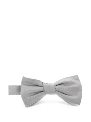 Corneliani