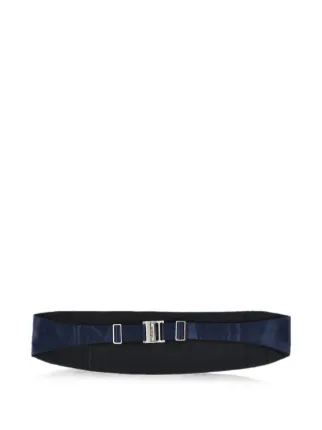 Corneliani