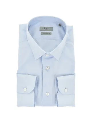 Corneliani