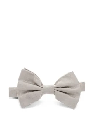 Corneliani