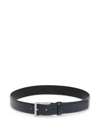 Corneliani