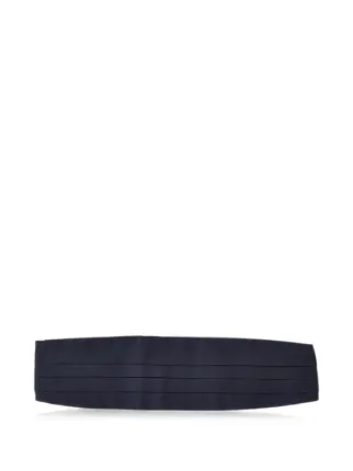 Corneliani