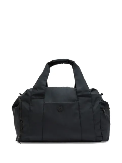 VUORI Gym Bag 2.0 holdall bag