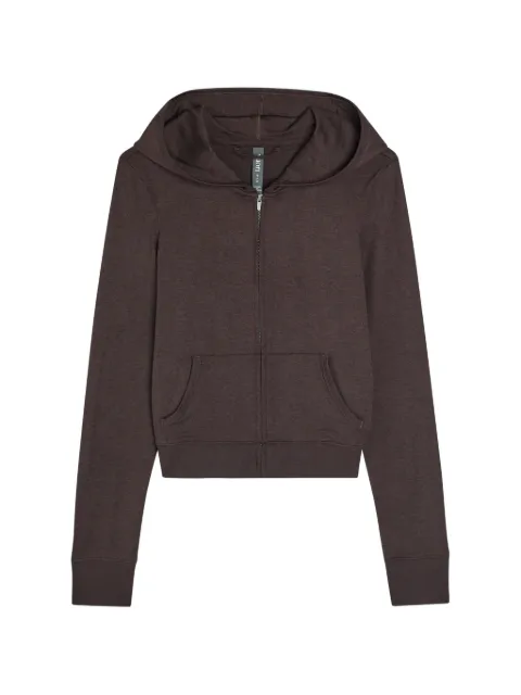 VUORI zip-up hoodie