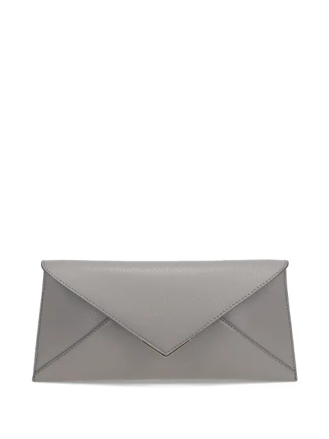 Tyler Ellis Lee Lineage clutch bag