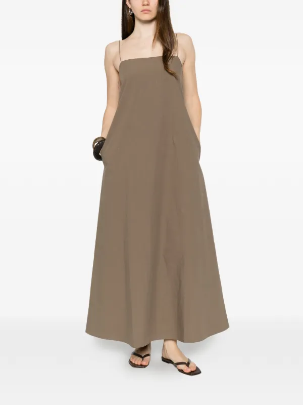 brown money dress Miranda Cut-Out Bodycon Mini Old Color:#38 Hot Chocolate have for any wardrobe Lioness Altar'd State white puff