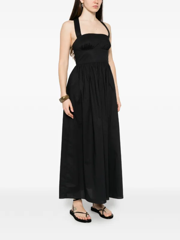 black sparkly long sleeve mini dress URYIAO Women's Sheer Sequin Bodycon Sexy Ruched Mesh Party Going Out Dresses XS : Clothing, Shoes & Jewelry $2295 Alexandre Vauthier Women's and a flattering shift BLACKTIE Size:L/12