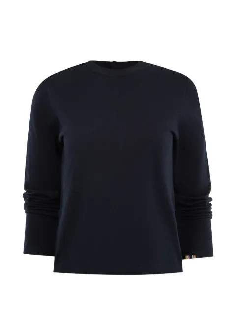 extreme cashmere Lizzy cardigan