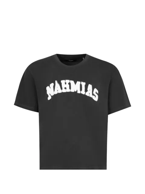 Nahmias Arch T-shirt
