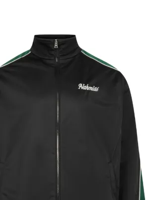 UNDERCOVER x Eastpak ボンバージャケット 通販 - FARFETCH