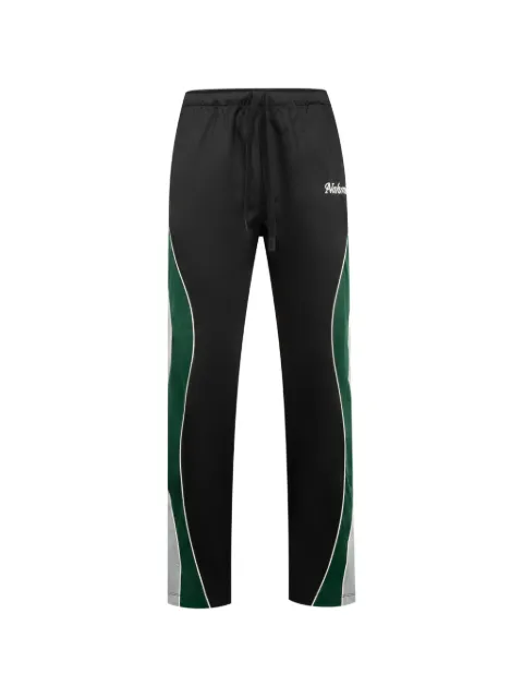 Nahmias Ollie track pants