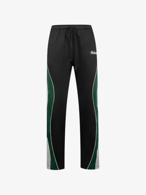 Nahmias Ollie track pants