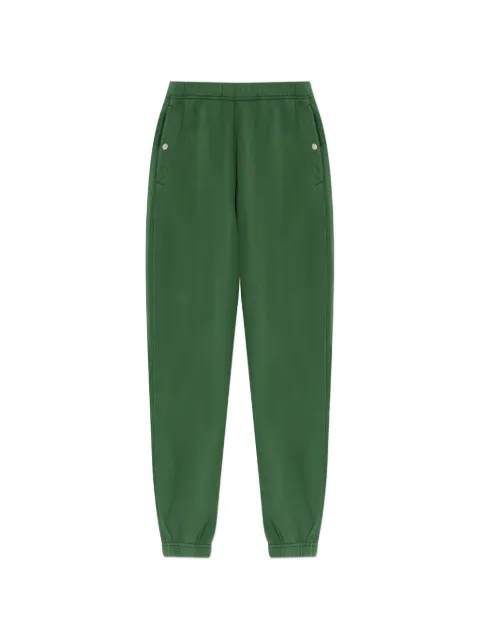 Stone Island Marina track pants