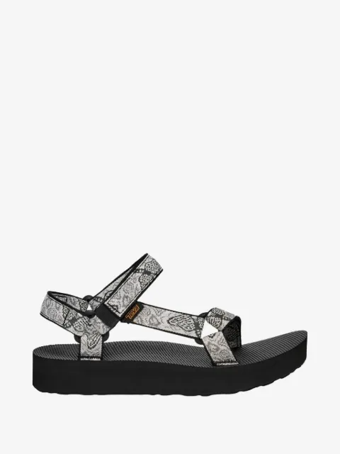 Teva Midform Universal sandals