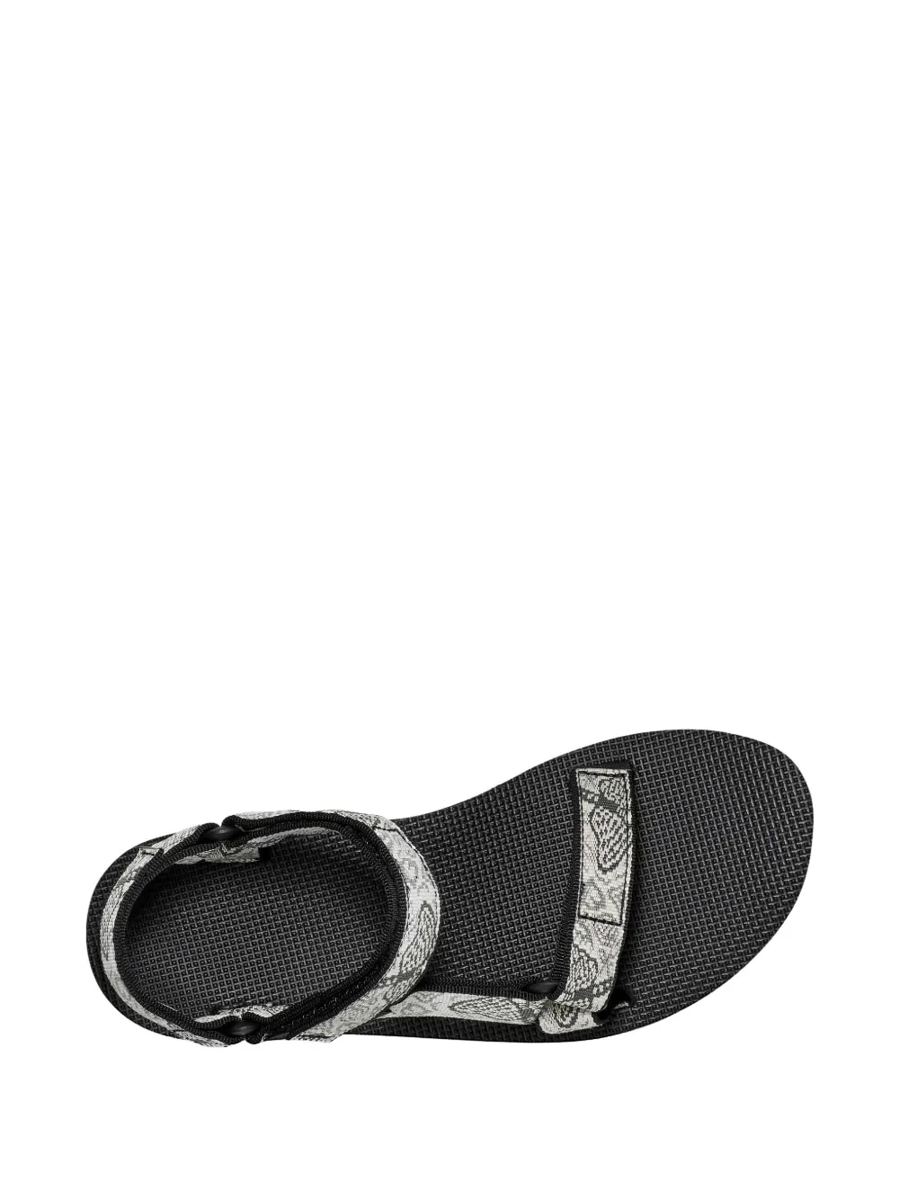 Teva Midform Universal sandalen Grijs