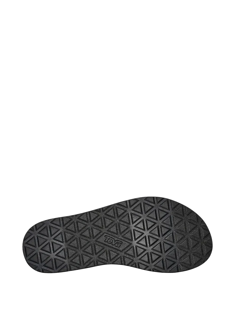 Teva Midform Universal sandalen Grijs
