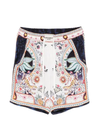 Just Cavalli