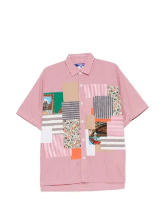 Junya Watanabe MAN