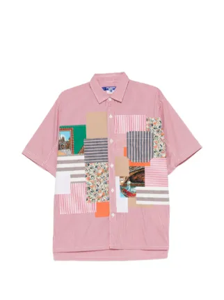 Junya Watanabe MAN