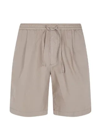 michael coal