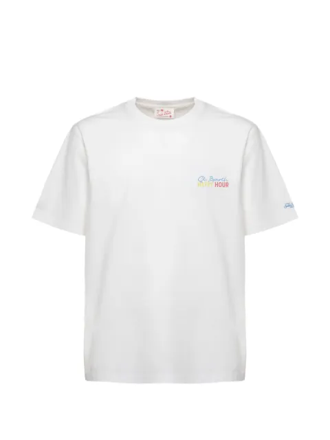 MC2 Saint Barth playera Delmar
