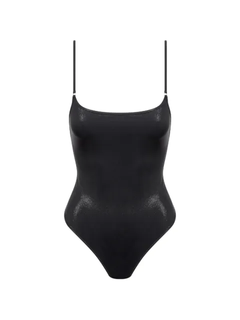 Maison Close traje de baño Minuit
