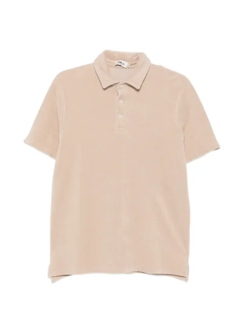 Altea Smith polo shirt