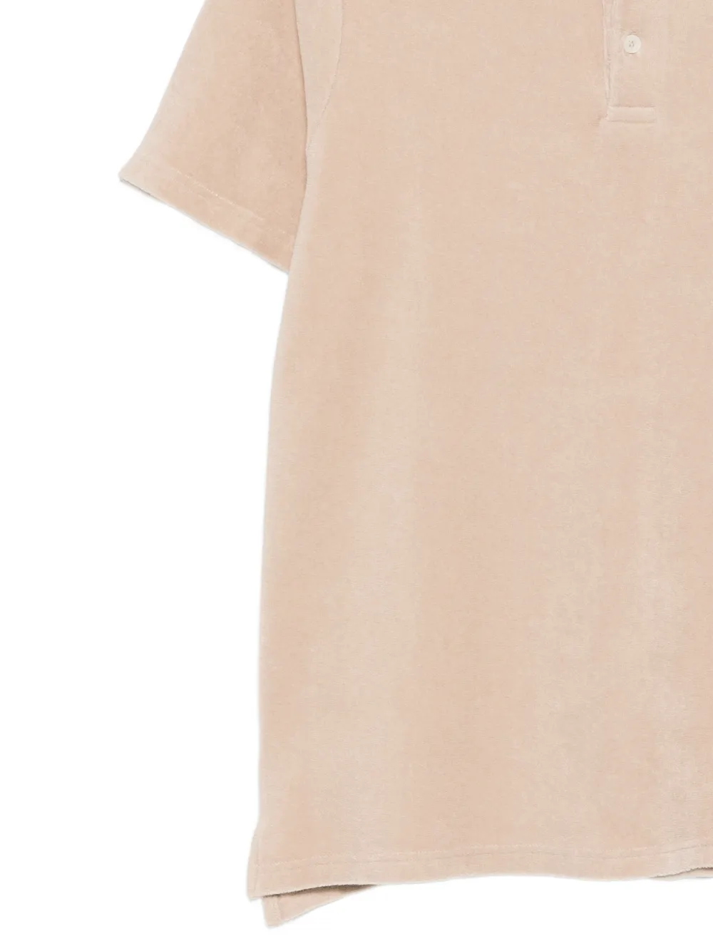 Altea Polo Smith - Neutro 