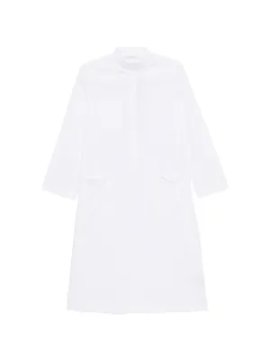 Kristensen Du Nord Dresses – Luxe Brands – Farfetch Kristensen Du Nord Dresses – Luxe Brands – Farfetch