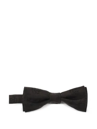 Corneliani
