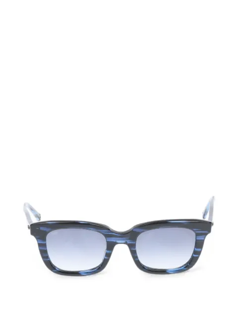 OAMC square-frame sunglasses