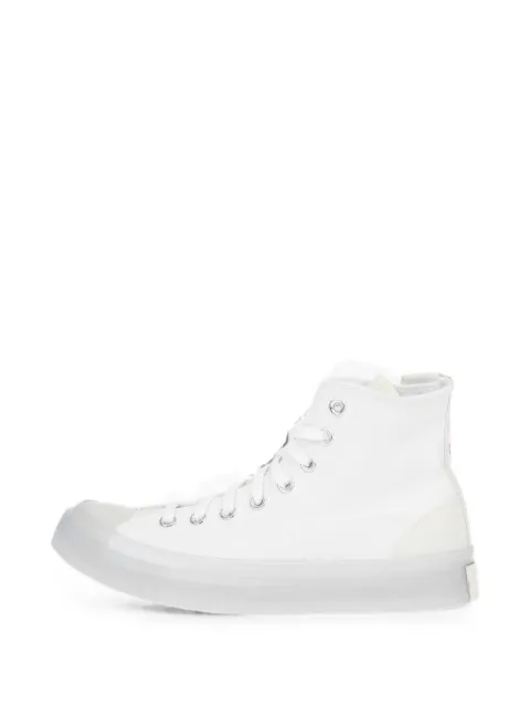 Converse 올 스타 하이탑 스니커즈