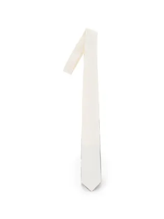 Corneliani