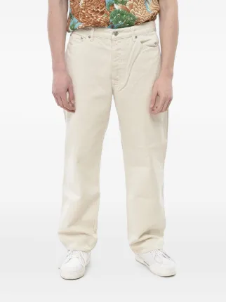 Stüssy