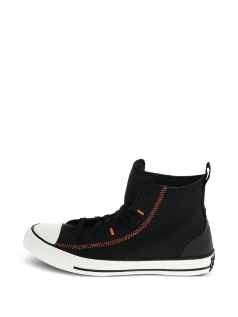 Converse  Chuck Taylor All Star Future Utility sneakers