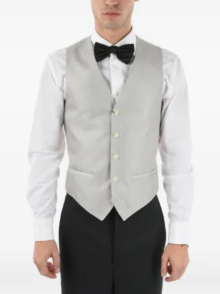 Corneliani