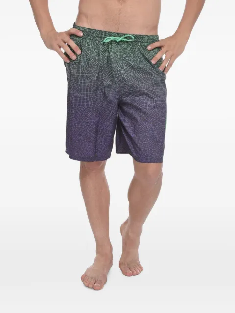 Nike shorts de playa Grid Swoosh Breaker