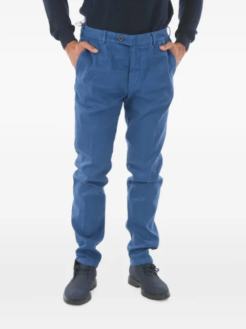 Cruna Marais trousers