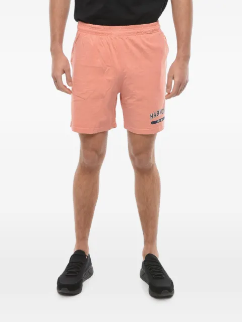 Harmony Paris Prince Tennis elasticated shorts
