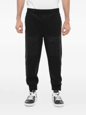Neil Barrett Pants – Trousers for Men – Farfetch