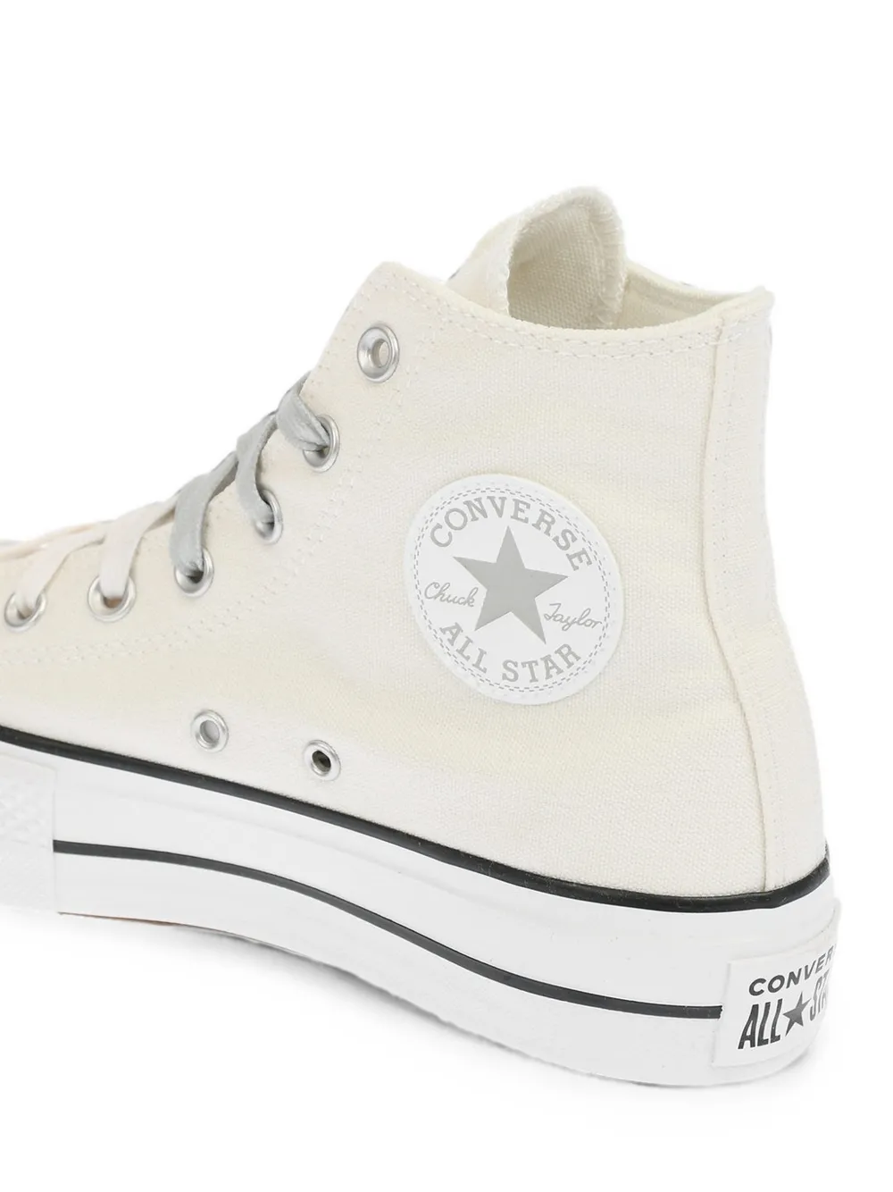Converse Chuck Taylor All Star sneakers Beige