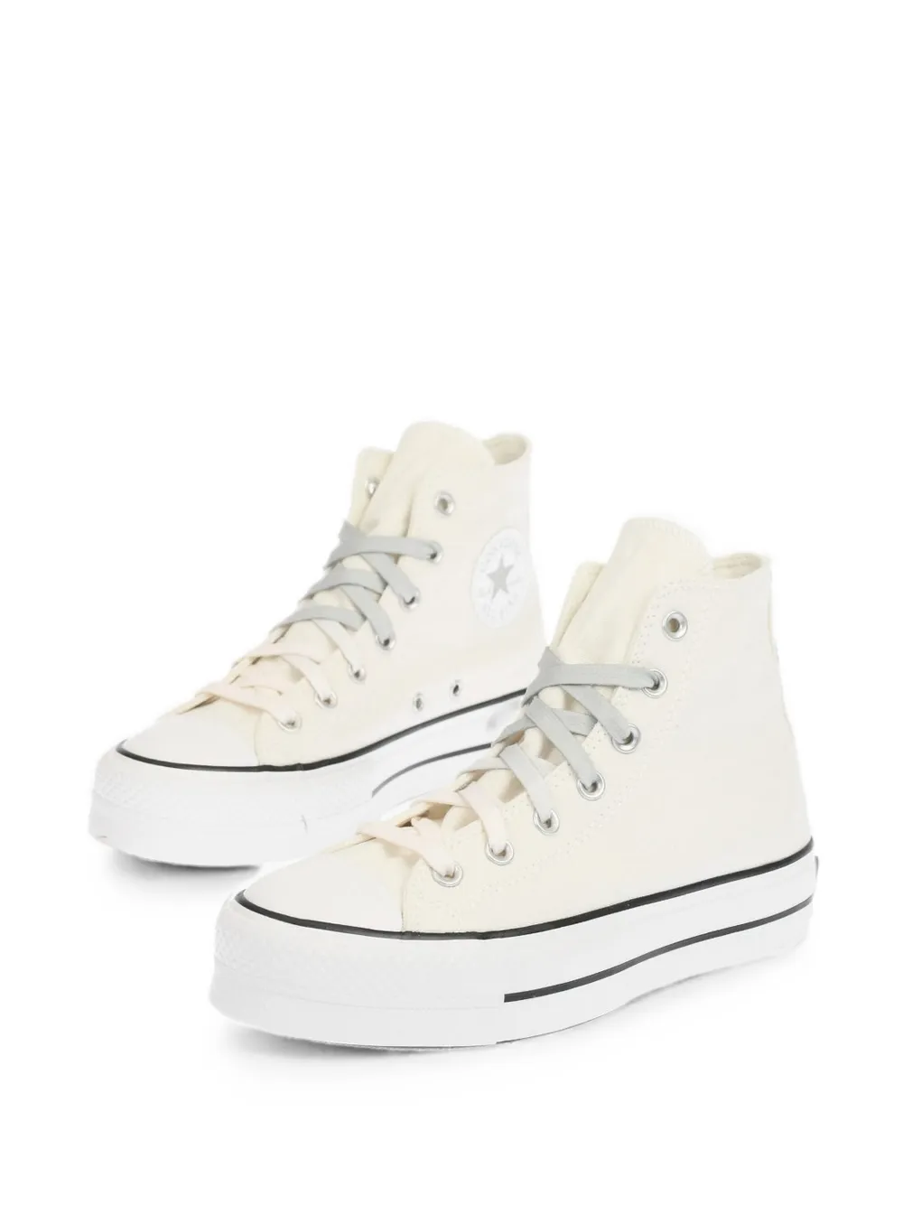 Converse Chuck Taylor All Star sneakers Beige