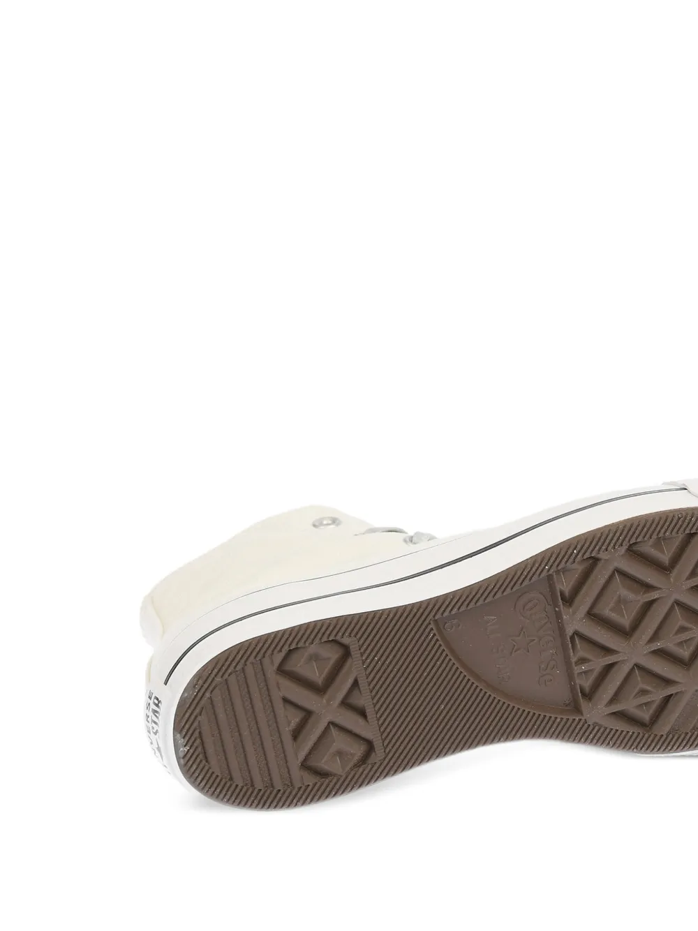 Converse Chuck Taylor All Star sneakers Beige