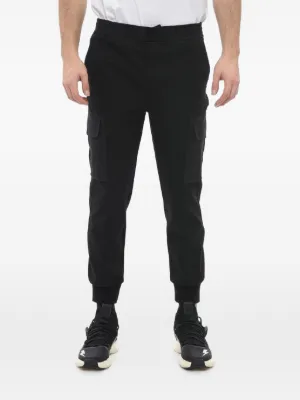 Neil Barrett Pants – Trousers for Men – Farfetch
