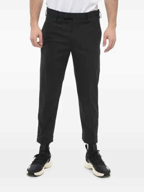 Neil Barrett Jamie slim-fit trousers