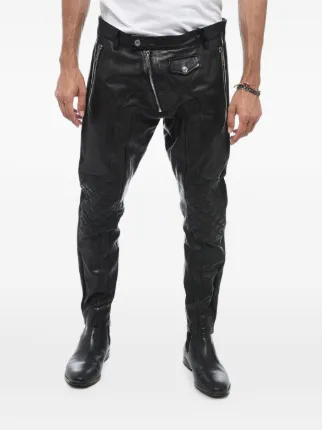 DSQUARED2