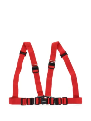 dsquared2 スタッズ ベルト Dsquared2（ディースクエアード）メンズ ベルト - FARFETCH