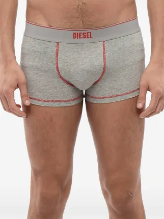 Diesel