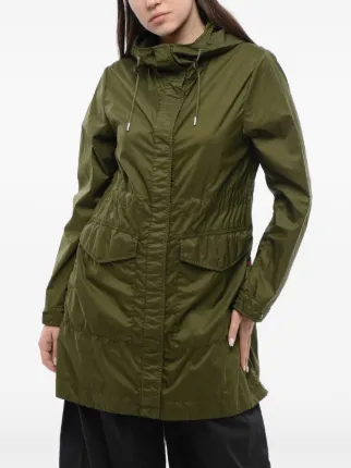 Woolrich