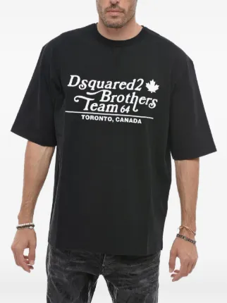 DSQUARED2